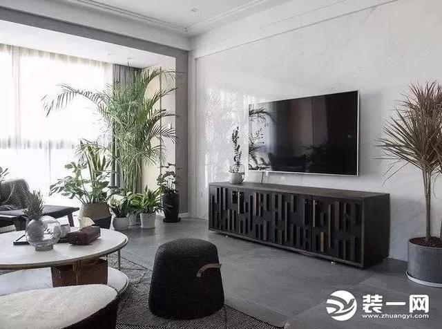 人造大理石材质 人造大理石和天然大理石区别